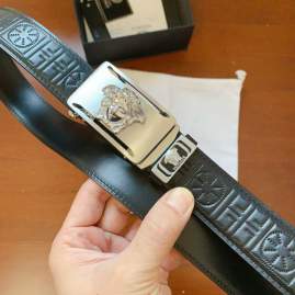 Picture of Versace Belts _SKUfw222105622fw